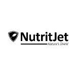 NpMart Coupon Codes 