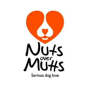 Nuts Over Mutts