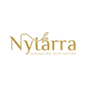 Curl Cure Coupon Codes 