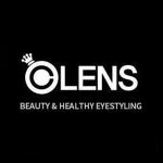 O-LENS