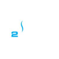 CS Aspirant Coupon Codes 
