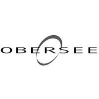 Abeer Creation Coupon Codes 