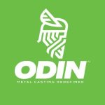 Lab Training Coupon Codes 