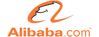 Faballey Coupon Codes 