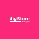 Shailly's Wardrobe Coupon Codes 