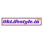 Kalki Fashion Coupon Codes 