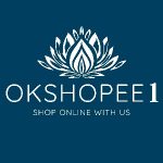 Clarion Computers Coupon Codes 