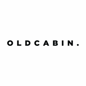 Oldcabin