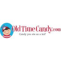 Old Time Candy Company