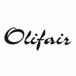 Curl Cure Coupon Codes 