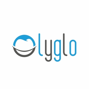 Luvyle Coupon Codes 