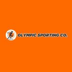 Olympics Sporting Co