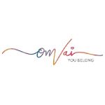 Walind Coupon Codes 
