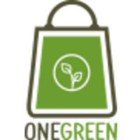 OneGreen