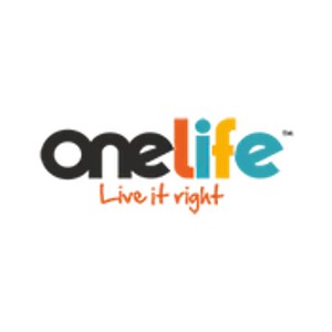 Brij Life Style Coupon Codes 