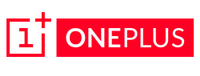 Oneplus Store