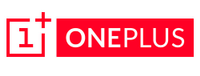 Befikray Coupon Codes 