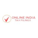 Pihu Tours Coupon Codes 