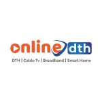 DESPIZE Coupon Codes 