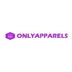 Only Apparels