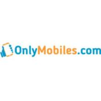 Easy Electronics Coupon Codes 