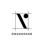 Onushshar