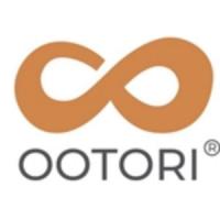 Param Upyog Coupon Codes 