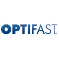 OPTIFAST