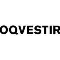 Borosil Coupon Codes 