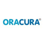 Oracura