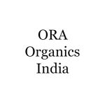 ORA Organics India