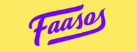 Apna Bazaar India Coupon Codes 