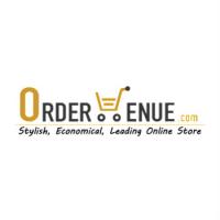 OrderVenue