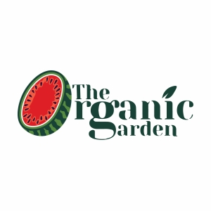 Organic Garden