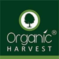 Organic Harvest