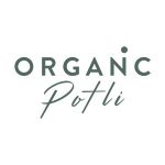 Portea Coupon Codes 