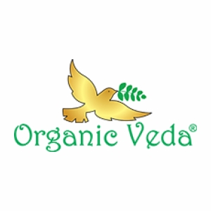 Organic Kitchen Coupon Codes 