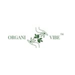 Print Theme Coupon Codes 