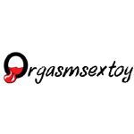 GETBOLDNESS Coupon Codes 