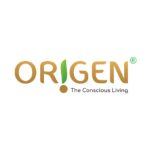 Origen Living Promotion Codes