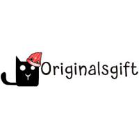 Kissgirly Coupon Codes 