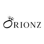 ORIONZ