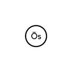 Openweb Solutions Coupon Codes 