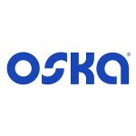 Oska Wellness