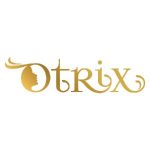 STEMbotix Coupon Codes 