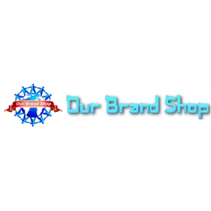 Motherly Store Coupon Codes 