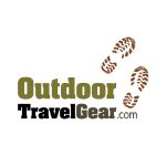 Outdoor Travel Gear