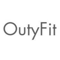 Kellyco Metal Detectors Coupon Codes 