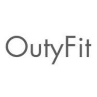 Outyfit