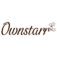 Modifyed Digital Coupon Codes 